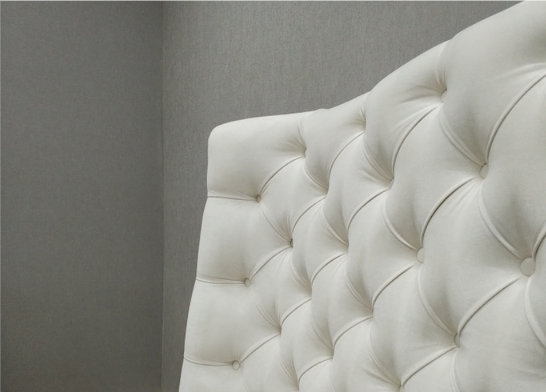 Ящики для белья: