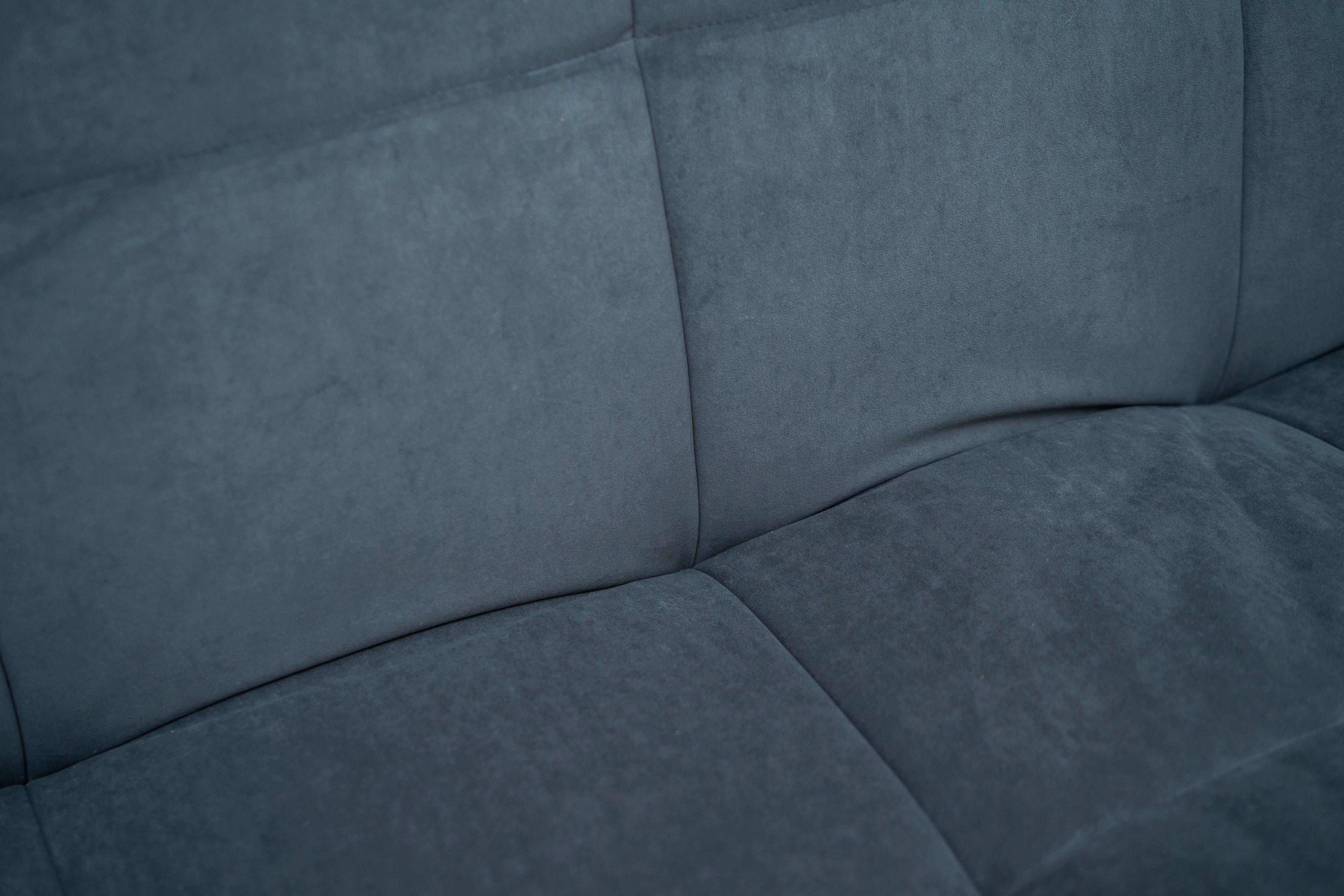 Ящики для белья: