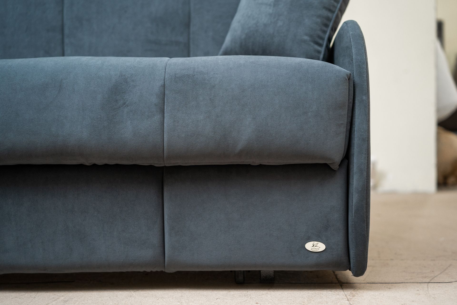 Ящики для белья: