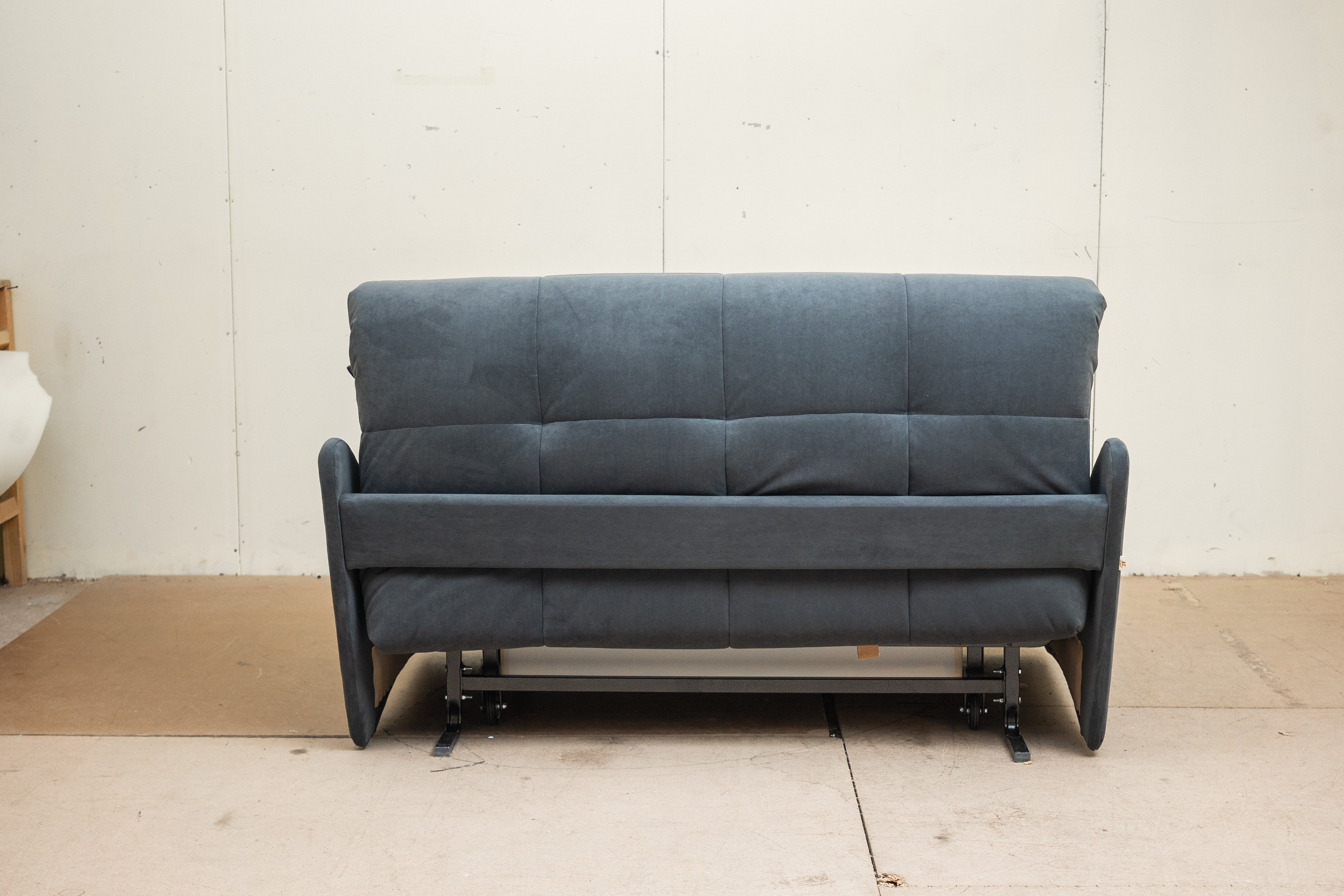 Ящики для белья: