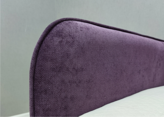 Ящики для белья: