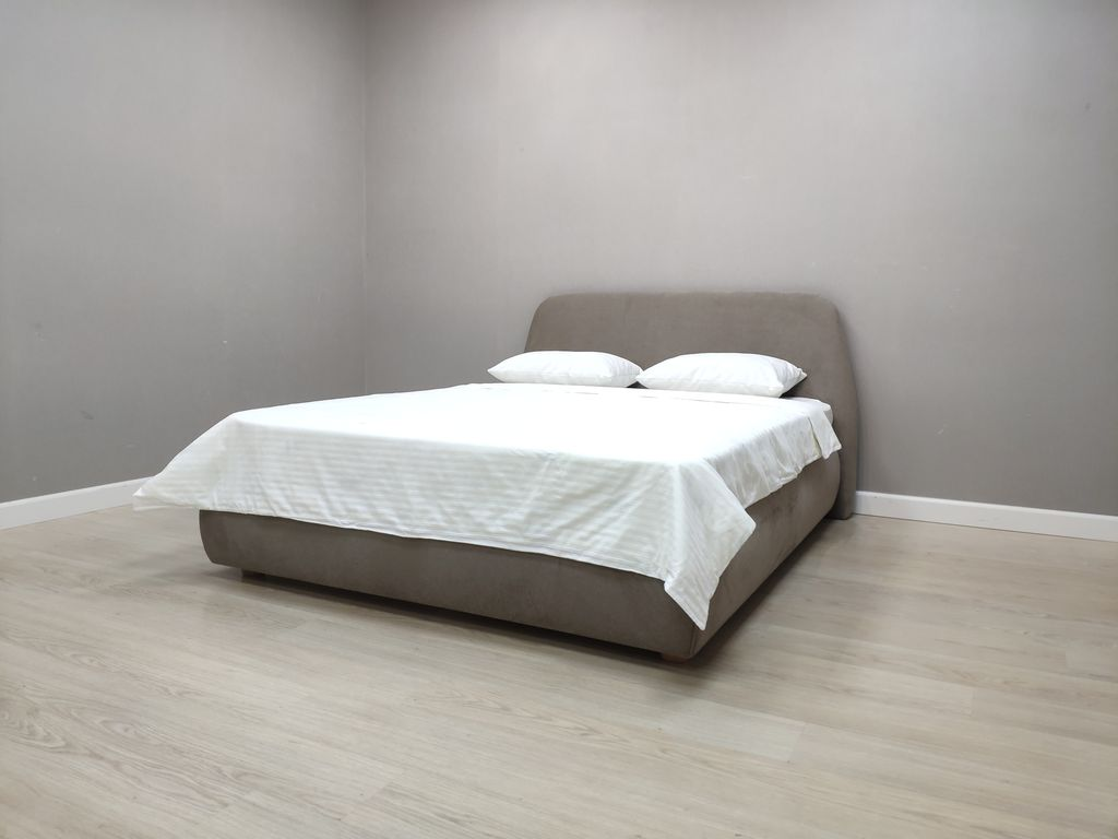 Спальное место: