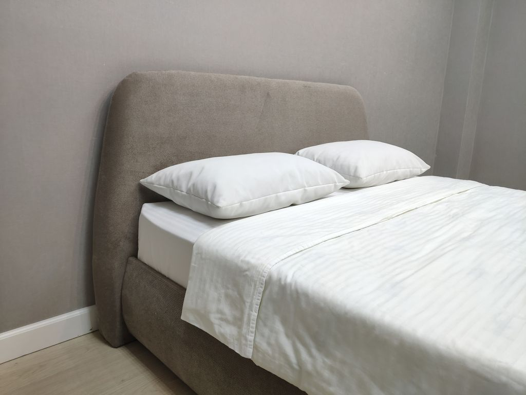 Ящики для белья: