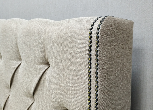 Ящики для белья: