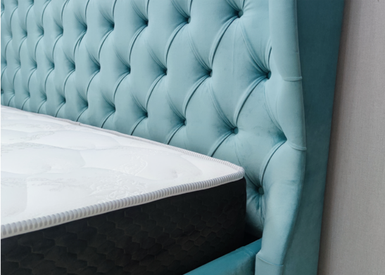 Ящики для белья: