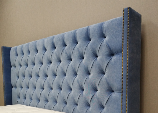 Ящики для белья: