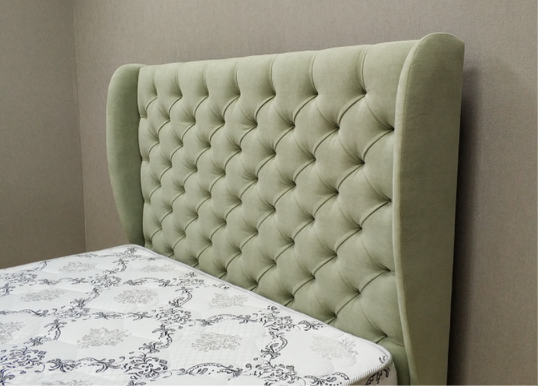 Ящики для белья: