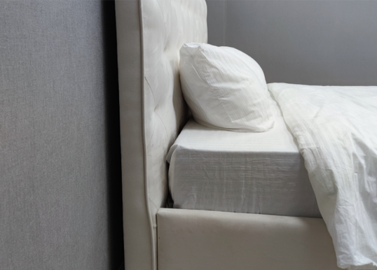 Ящики для белья: