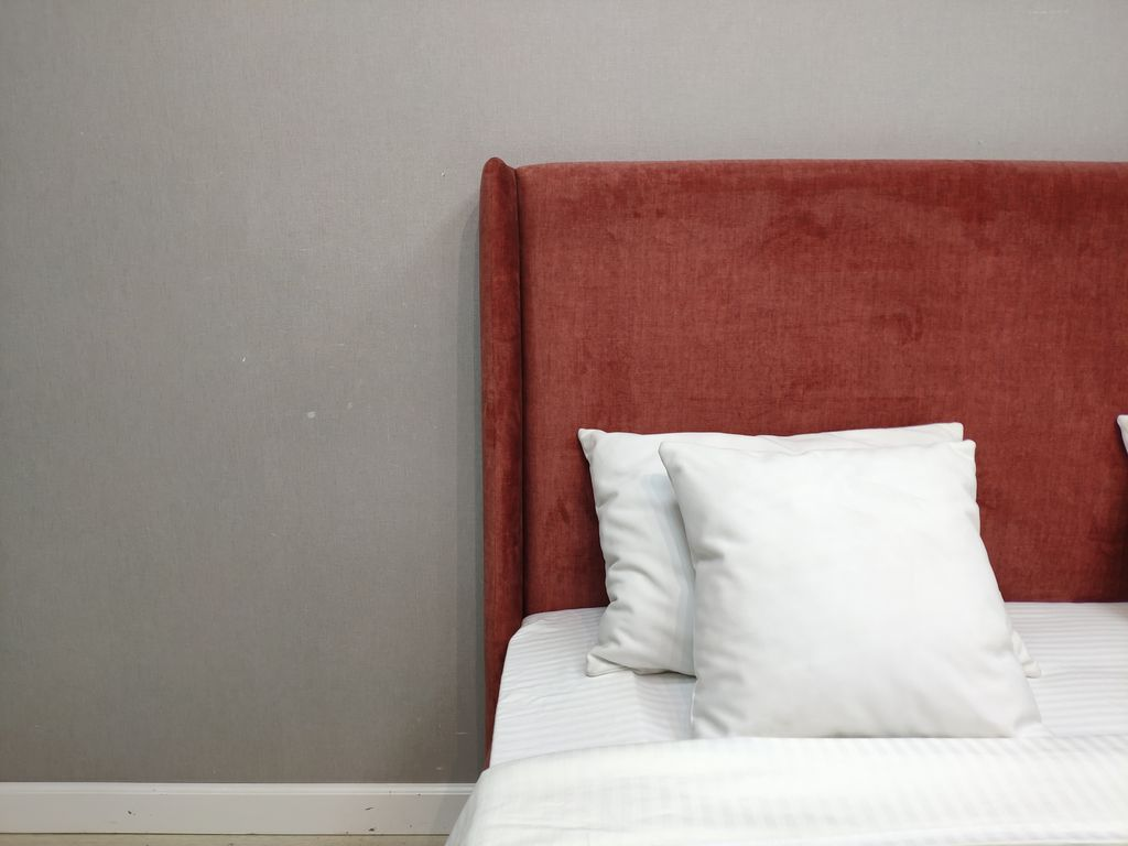 Ящики для белья: