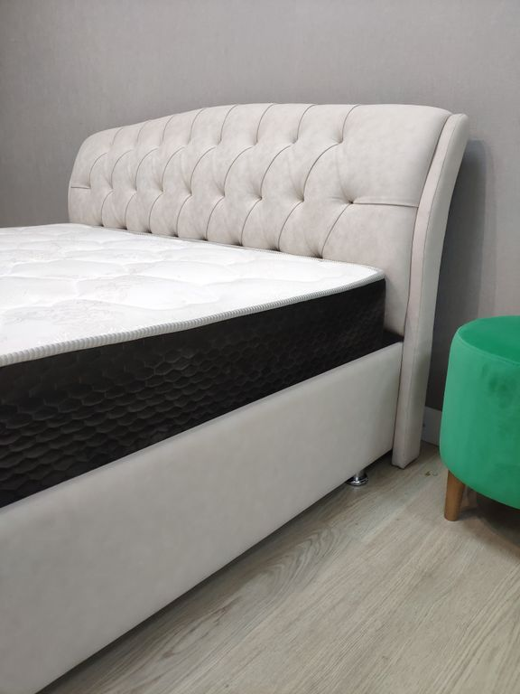 Ящики для белья: