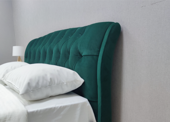 Ящики для белья: