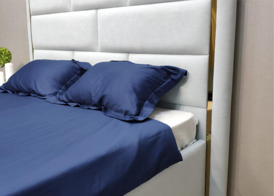 Спальное место: