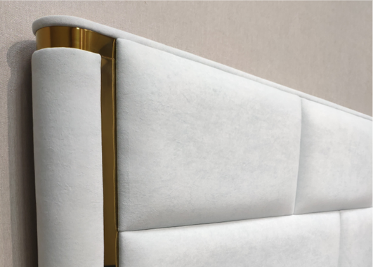 Ящики для белья: