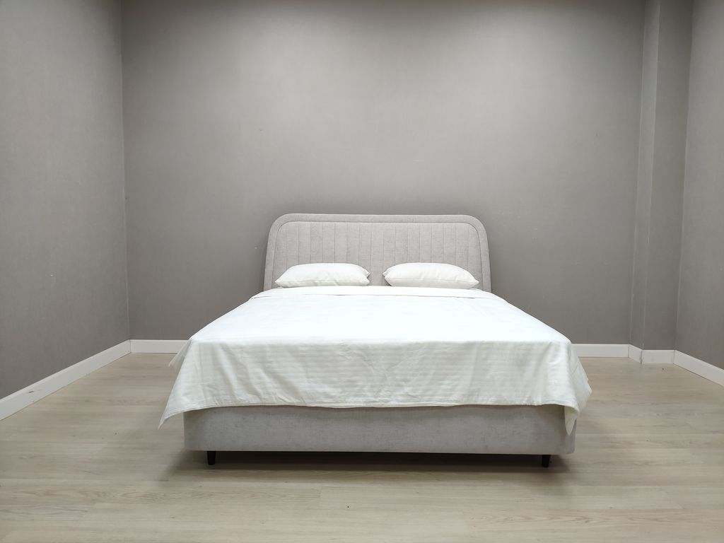 Спальное место: