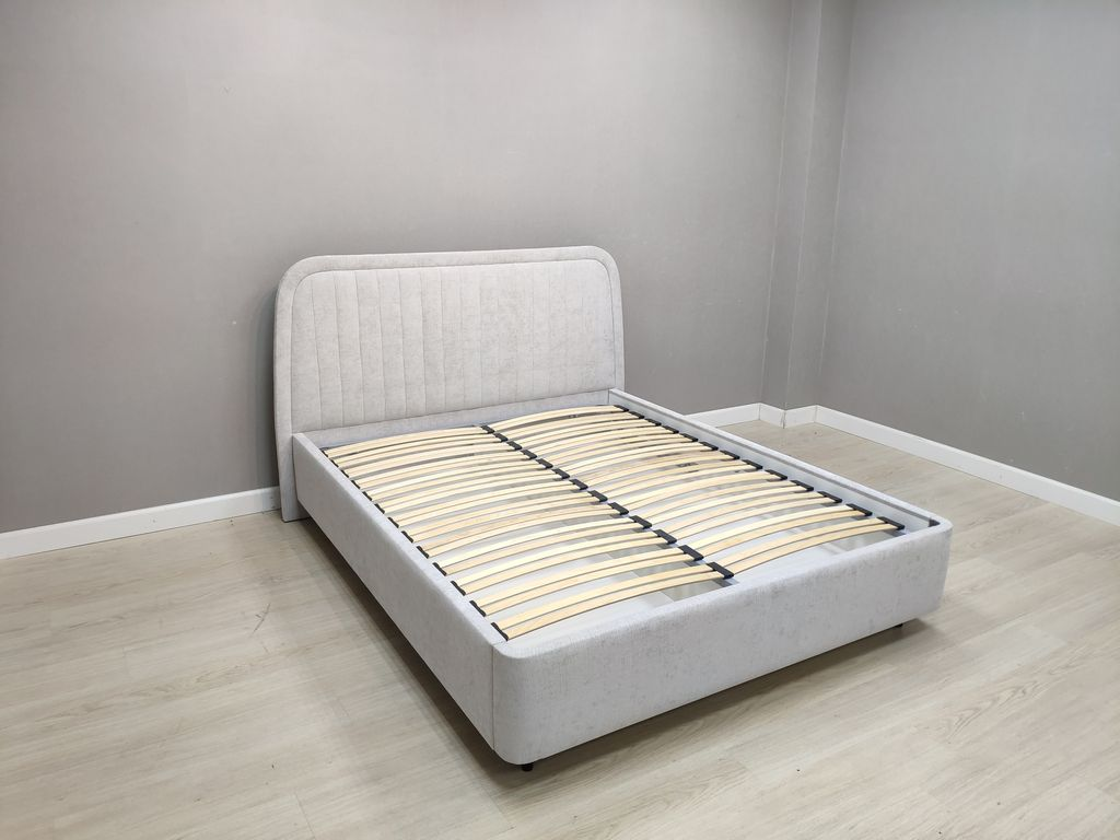 Ящики для белья: