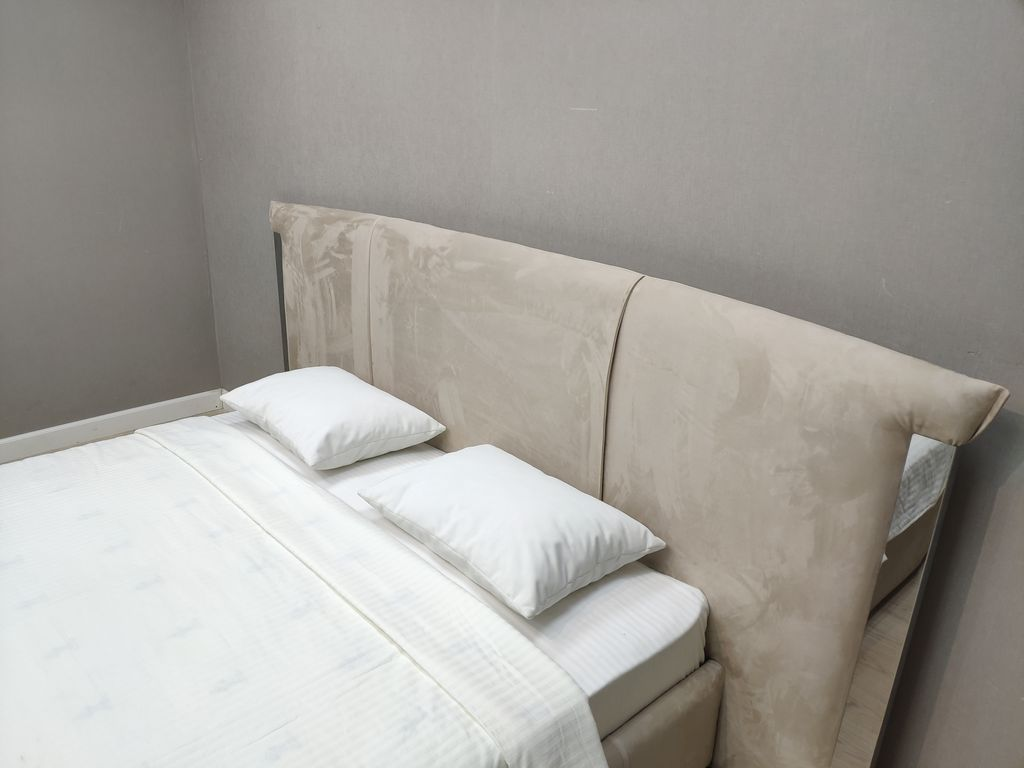 Ящики для белья: