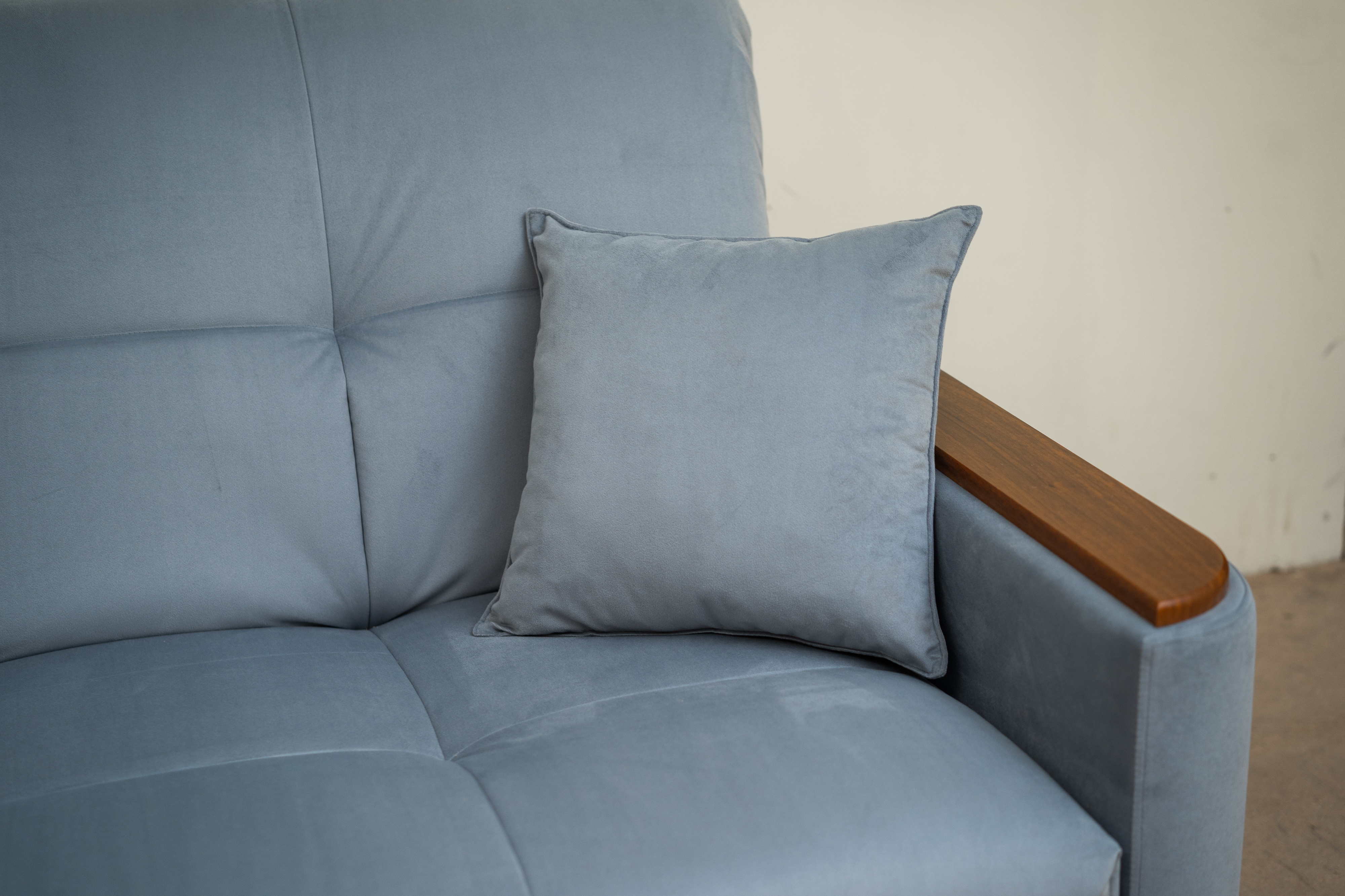 Ящики для белья: