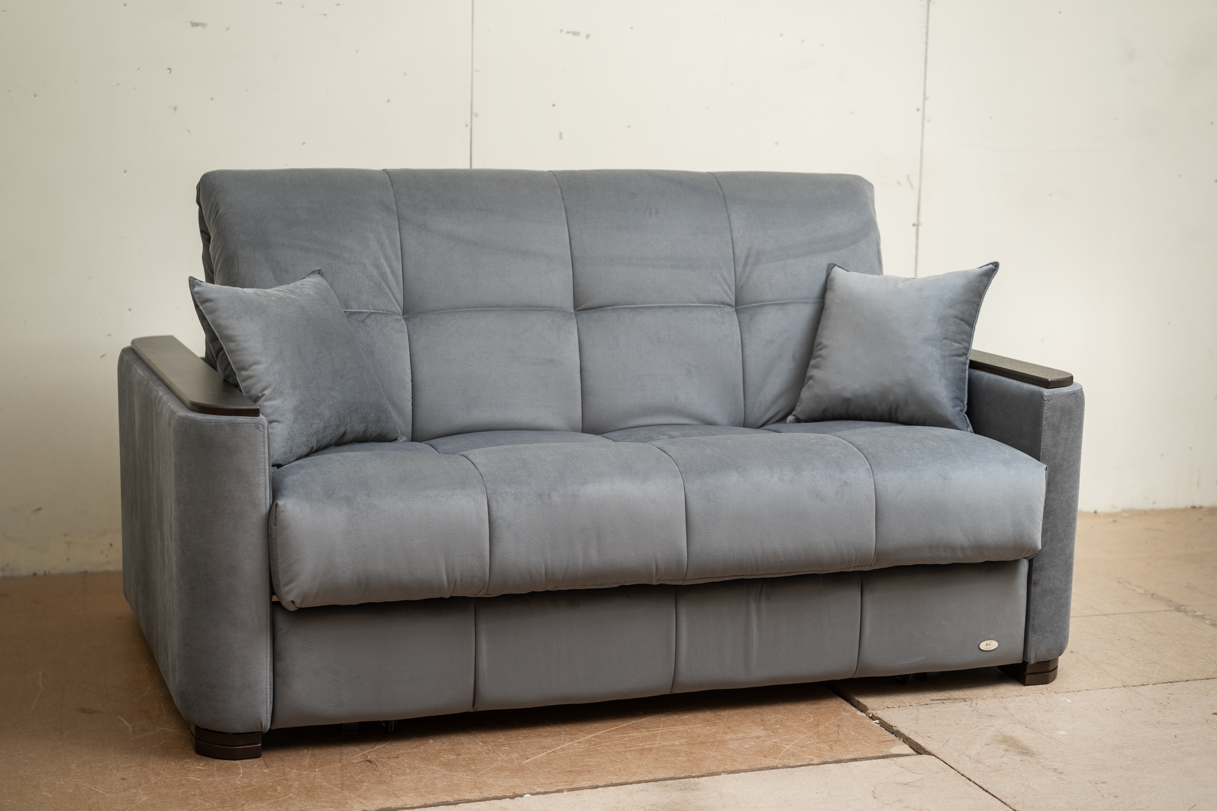 Ящики для белья: