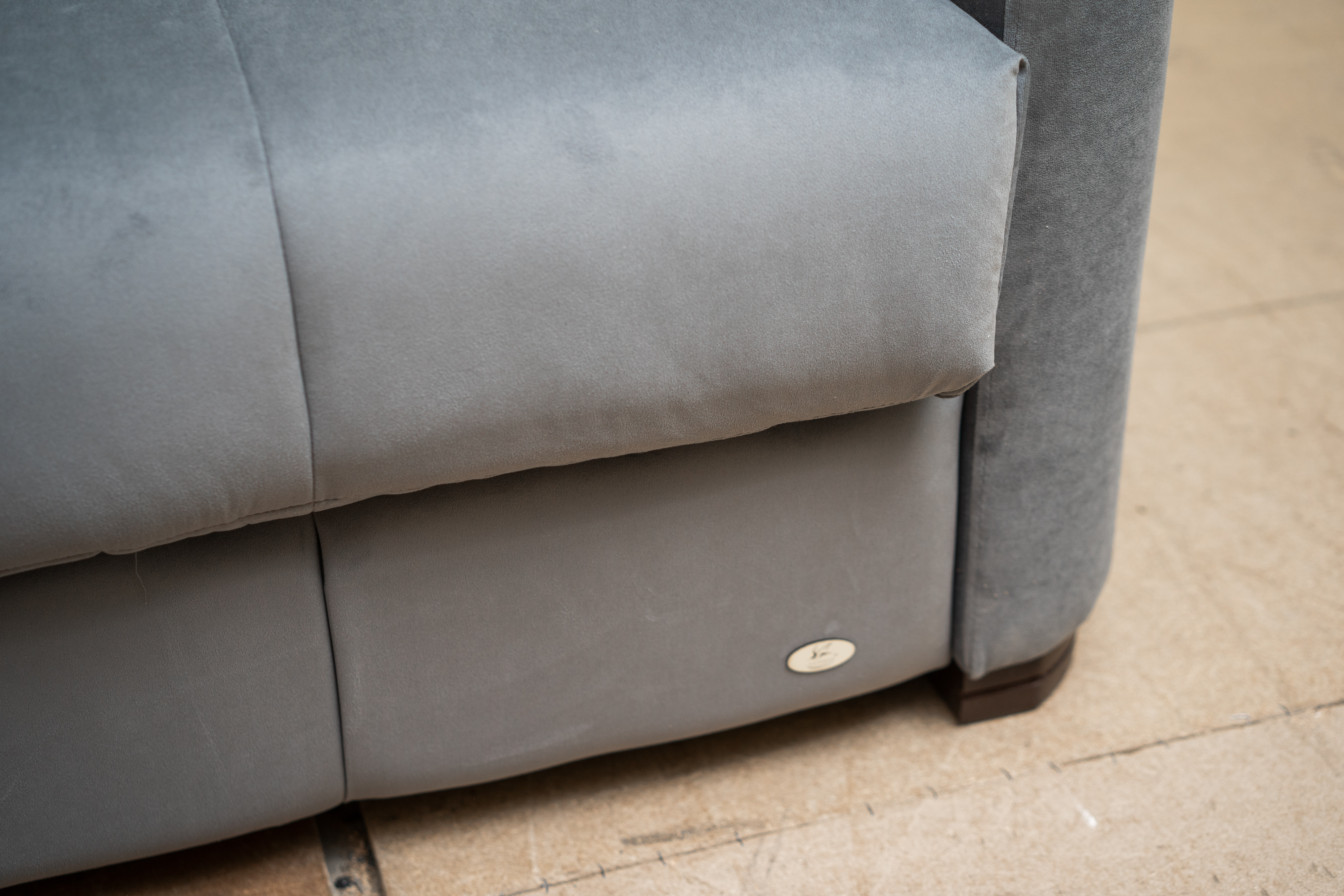 Ящики для белья: