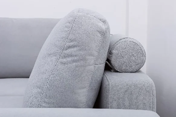 Ящики для белья: