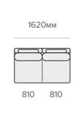 Див.1.60<em>&nbsp;</em><br>