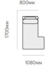 <em>Отт.800</em><br>