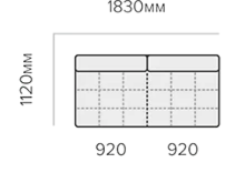 Див. 1,8 (Д)<br>